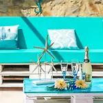 Ideal Property Mallorca - Can Caragol Inca