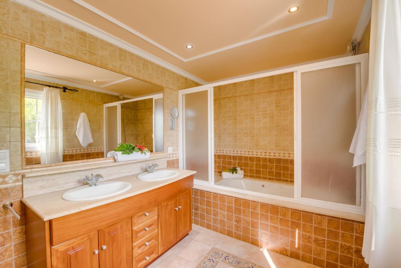 Ideal Mallorca - Caragol Landhaus Inca (Mallorca)